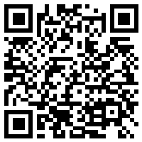 QR Code for bitcoin:XmYB9bsKsMXCGe34vjy9dSTCGK75Gfpobf