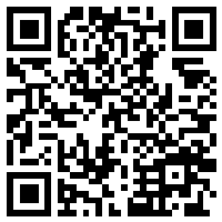 QR Code for bitcoin:XmYQXv7TXn6xi1erRWe9u9vH4PZFpPyL2w