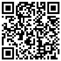 QR Code for bitcoin:XmZ4sUWtEG5HTp6ssc78jDfvspTxrtj5Vs