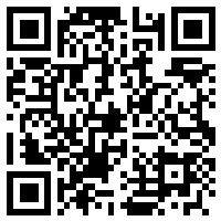 QR Code for bitcoin:XmZLMJcVQJuTebtXMQAXfoBpFpmaLjh2Ud