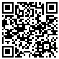 QR Code for bitcoin:XmZZMSWt11GH2GvXvvixGSrrCmZ3M33M8V