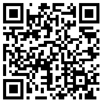 QR Code for bitcoin:XmZkhtN85J2bKALeVxZ9cPynRaPERbj2ec