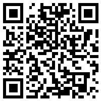 QR Code for bitcoin:XmZwFK2HV7u33Vmsa5XPoDyun84aMDVynD