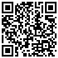 QR Code for bitcoin:Xma9UKvNmU5FSZDxFwwJ1jEaCGCcX6vaod