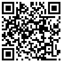 QR Code for bitcoin:Xmaehq4MPVqVczCJTpKTC4jVuJTrBppfej