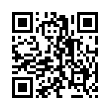 QR Code for bitcoin:Xmar6DPPMmDftszgQJ4HncoNNCeAehErEC