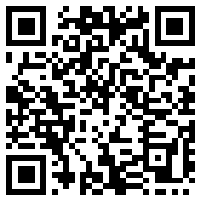 QR Code for bitcoin:XmavKxTVW3sDeiafgArGrxc5LqeJsVRFG5