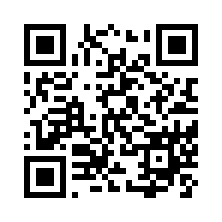QR Code for bitcoin:XmaycQTyc8LW2mP1v2V4MAhfLueMB3jmS5