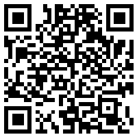 QR Code for bitcoin:XmbL2UNnzoo5HqnLiZULHHGGU3JsAfSeUT
