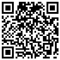 QR Code for bitcoin:XmbNHaaJ5PwNucfQcnLu2RCmHxS2XjGPmv