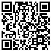 QR Code for bitcoin:XmbaJR3b9DGsrbvu3ACvJnJDy4xbWsPpct