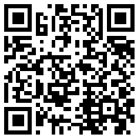 QR Code for bitcoin:XmbprDUmtQFMDsSK6JR4mtov5etkfTTvDb