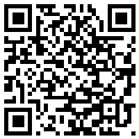 QR Code for bitcoin:XmcBTY3odc1QgP96uDbtYAJSS2nJkPH1KZ