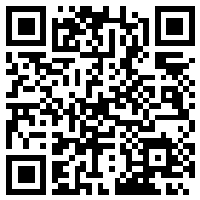 QR Code for bitcoin:XmcGLVmPZcGP135pYWu8nidcR68RHBWS6f