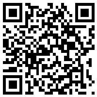 QR Code for bitcoin:XmcKy2AorbUr3tKvFiPW5x7KQLtTWXk1MY