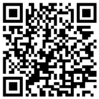 QR Code for bitcoin:XmcjipCyM7LBi3kqueLj34PHYZcG4hrLQN