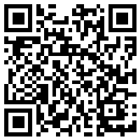 QR Code for bitcoin:XmdRkQDRSwLCPCBGAgnxXUrL5nxc5V1ujj