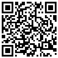 QR Code for bitcoin:XmddPZ2gnFPPnNWL7EtKTTczCbPwJUNC7r