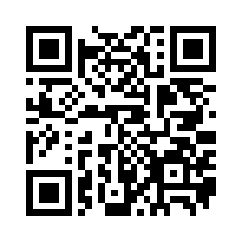 QR Code for bitcoin:XmdhJp6pzz8UFDxjbn2d9aEfcsdccfXkSU