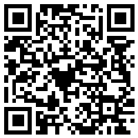 QR Code for bitcoin:XmdykgoSjgJDH2Rb5Tcv35PwTwQR3HZ2j2