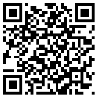 QR Code for bitcoin:XmeDzcpgWNckvmB3Wi7vmQ4VN6gZt8962C