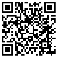 QR Code for bitcoin:XmeSA8FLEzv2izRT8s6FxvVhbhCEEBisNo