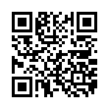 QR Code for bitcoin:Xmenpcp2eCmaDWP77St6zJ4EenbbmQvBq9