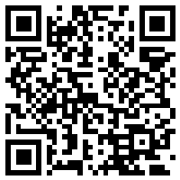 QR Code for bitcoin:Xmerhp5avMBeUYdd9LPz1YHpLnTF8vWs2c