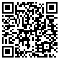 QR Code for bitcoin:XmfAtD2DUwNBoaXiJANC67p5Tz765VomZN