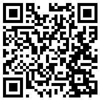 QR Code for bitcoin:XmfNPW7MkLtheMJFSPS7qhBCgAEpCP2hhK