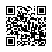 QR Code for bitcoin:XmfTFTe4UsFkeWQLJhqEAf8QvQ95GUQ57Q
