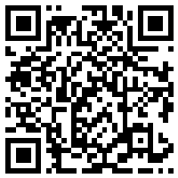 QR Code for bitcoin:XmfWM73ttkKFd4K91vLybsQ7QfGKy9QXhV