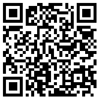 QR Code for bitcoin:XmfYsFFP9BZkixH5ZvykoXus8Djz549wzb