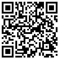 QR Code for bitcoin:Xmg53ewDVnPzZTZHAAnCYCsYWF5unpb4YT