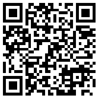 QR Code for bitcoin:Xmg86oZRM8rQb2Sq1sTxzAcpfRjTeReYVC