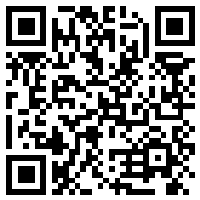 QR Code for bitcoin:XmgKx2rDooQJYaFFnwH4td8wGCtXFJ1fGP