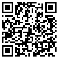 QR Code for bitcoin:XmhCMVm5rDBawxmP5xLEjXfUwZFA3FYmVC