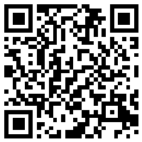 QR Code for bitcoin:XmhKHVgwA5rvYL3boL4PgF9hXecwpniCSv