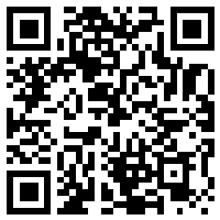 QR Code for bitcoin:XmhcmFnuqFjxD75jFkSHwSQADd8dEwpgA5
