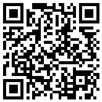 QR Code for bitcoin:XmhgTXakXkwpF9sQkK38UbTgFpyGPnbPBE