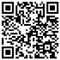 QR Code for bitcoin:XmhoFe8UwfM7RaMzuibp4e7vfeXvZwFgv8