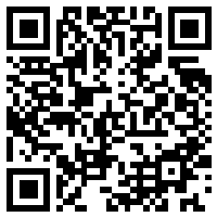 QR Code for bitcoin:XmhpZxtnMA3HQMbxPRvsR6oFExBzqhE4Hk