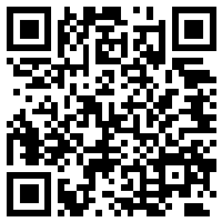 QR Code for bitcoin:XmiQnvajwFpRdFbnQw3EEssAWRRGu4txrZ