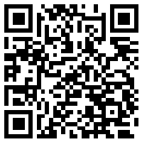 QR Code for bitcoin:XmiXjuowKWZ1Lkyy9MLs8uC65FUeJWS8PL