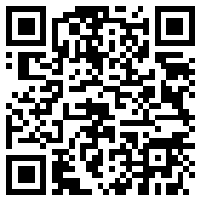 QR Code for bitcoin:Xmidbmh4pi6tcZDegGTWvGGhYPyZ1BjTBk