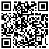 QR Code for bitcoin:Xmie9Z2FAgBMrqMiDLXYXLVctrNKMEtFJz