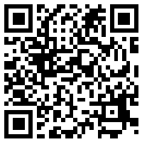 QR Code for bitcoin:Xmij23HAJeoSF3FDUZfsdo2RnwFVDf7kFw