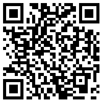 QR Code for bitcoin:XmijndVsfKyrnBppcdwEuSnZ58SjzYsMtx