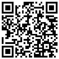 QR Code for bitcoin:XmioMmGVfBhMuTwyyPZPi7SuN7pNPwSDqo