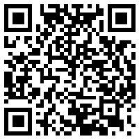 QR Code for bitcoin:XmiyaAZutJnkekbfaeKvimSMyG29qneeD9